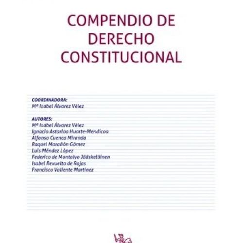 constitucional2