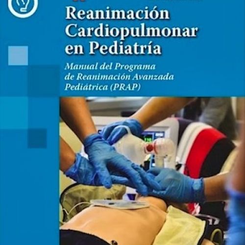 Reanimacion
