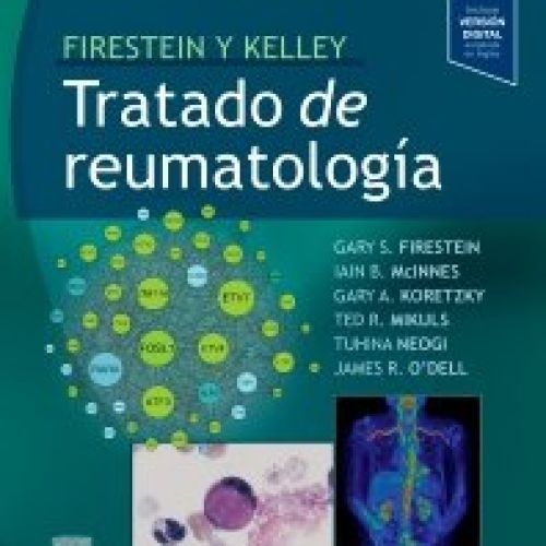 Reumatologia