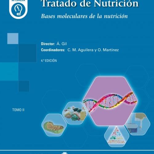 nutri 2