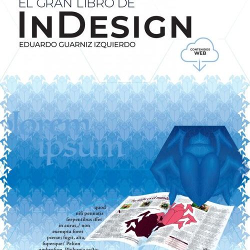 indesign