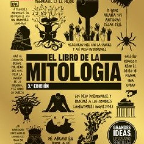 mito