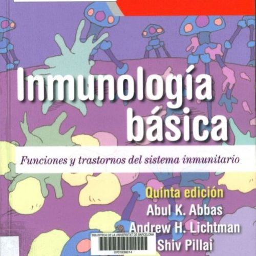 d8289e788361390df595a28bf130ac6b