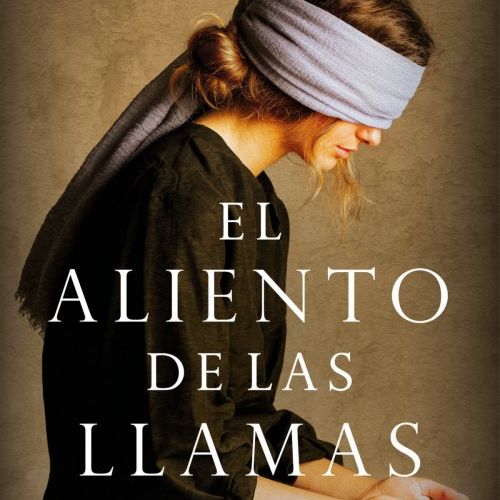 aliento