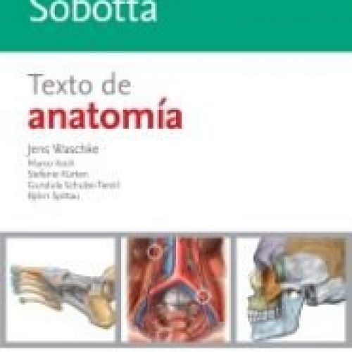 sobotta