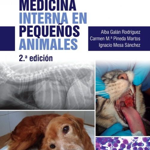 animales