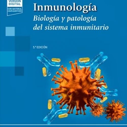 inmunol