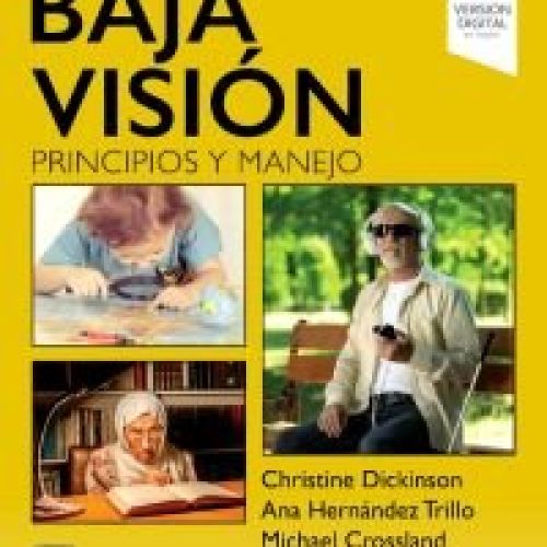 bajavision