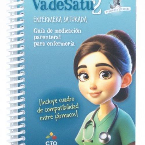 vade satu2