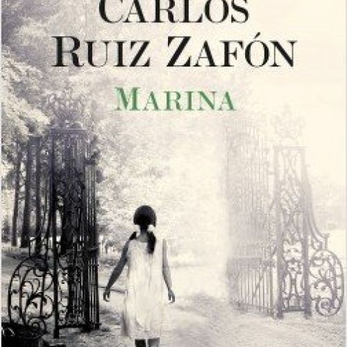 portada   201609051542