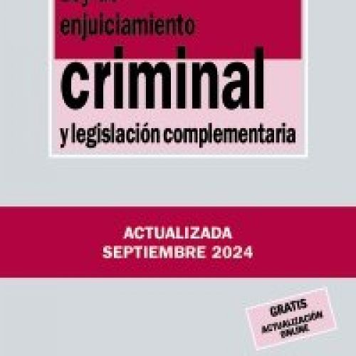 leyenjcrim
