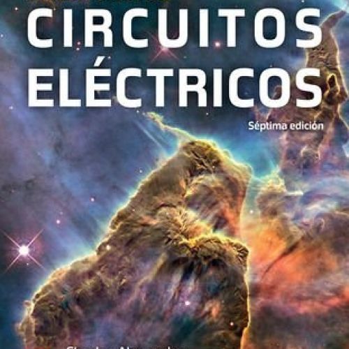 CIRCUITOS