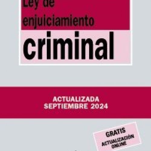 leyenjcrim2