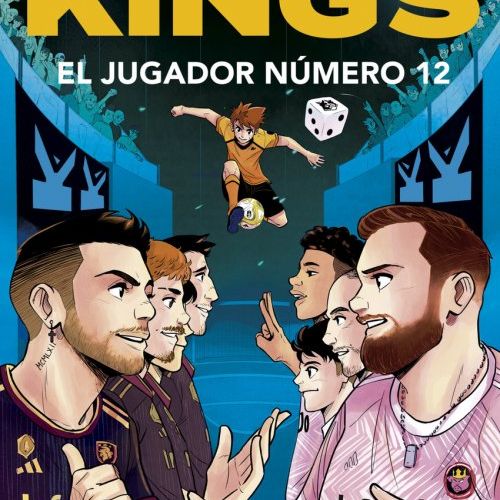 kings1