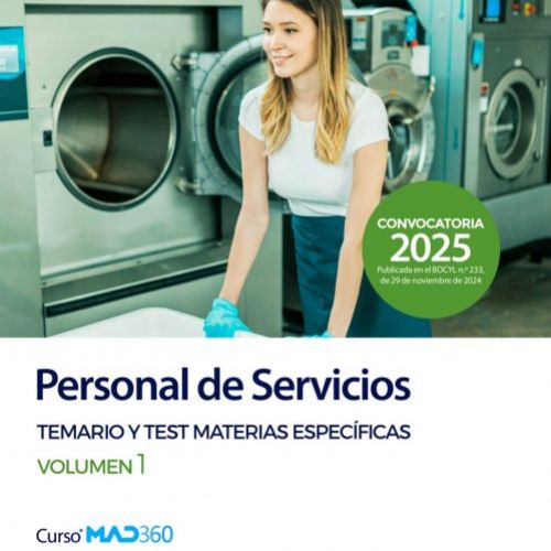 PServicios1