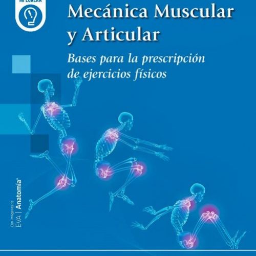 mecmusc