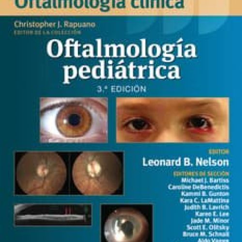 OftalmologiaP