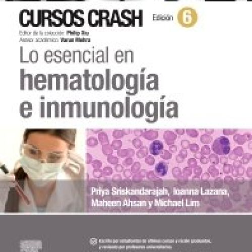 HematologiaCrash