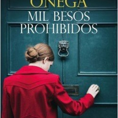 portada mil besos prohibidos sonsoles onega 202002110959