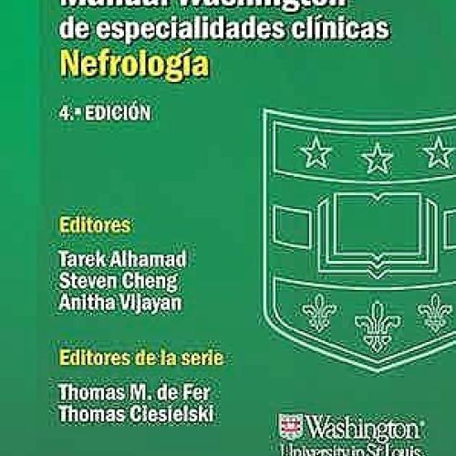 9788417949884 f3b55dc2101157cdf5e1aea6da5b3dd0