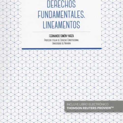 978 84 1345 152 7 aePl5YE