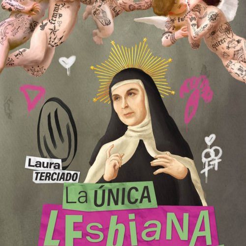 unica