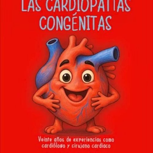 Cardiopatia