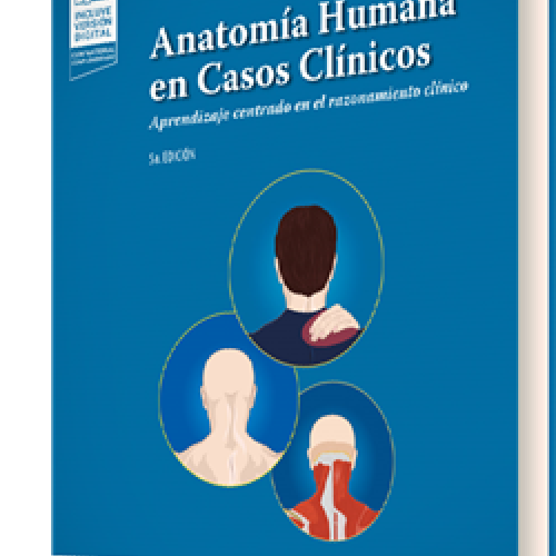 anato