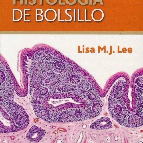 HistologiaBolsillo