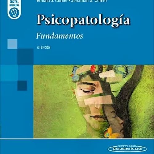 Psicopatologia