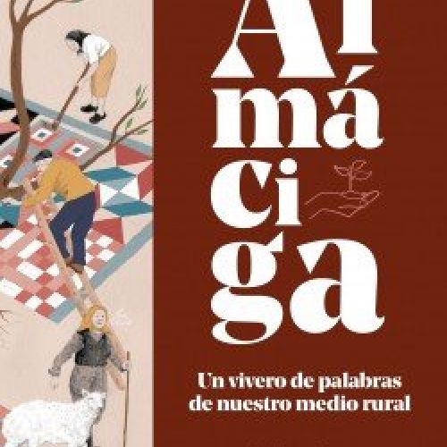 portada almaciga maria sanchez 202007081155