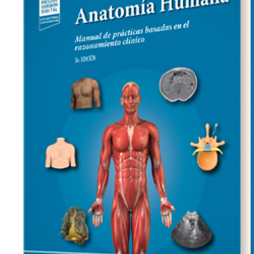 anat