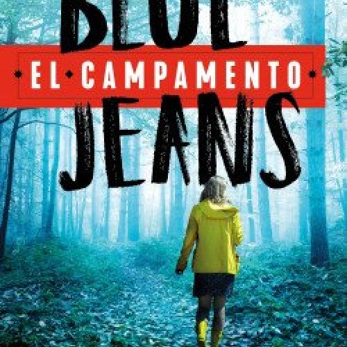 portada el campamento blue jeans 202102011738