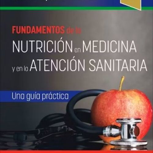 NutricionMedicina