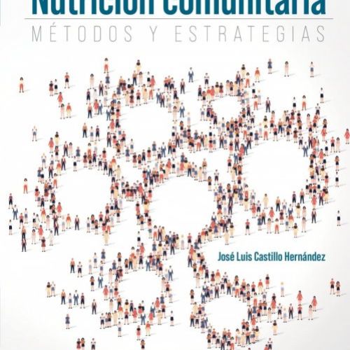 Nutricion
