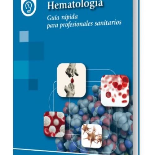 HematologiaGuia