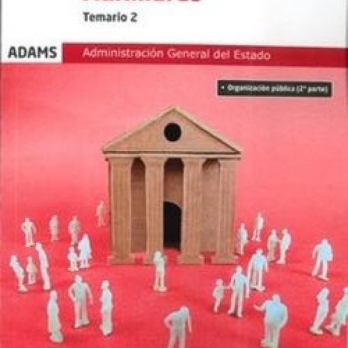 auxiliar 2