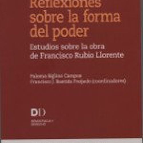 9788425917721 mI7Eisb