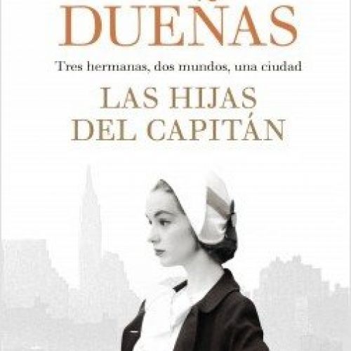 MARIADUEÑAS