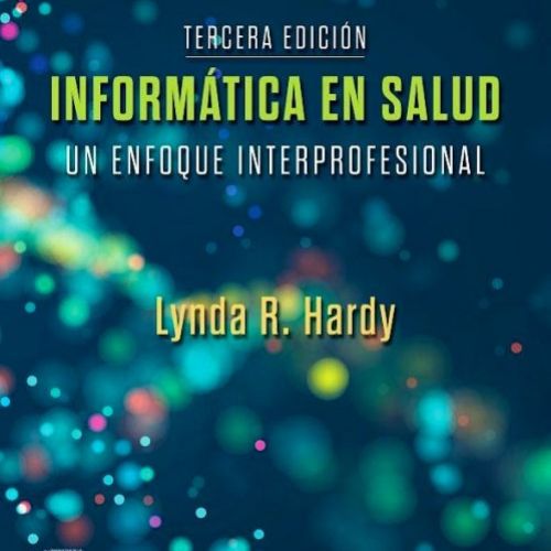 InformaticaSalud