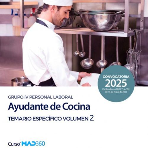 AyudanteC2