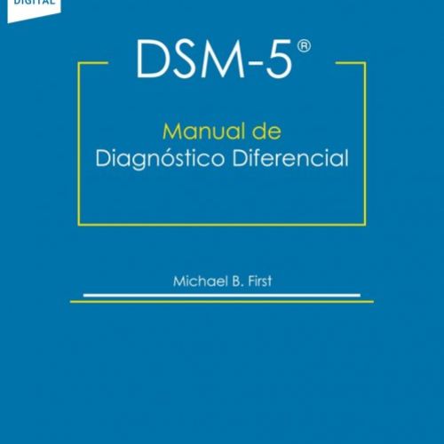 dsm52