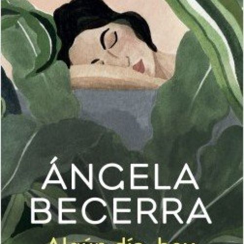 portada algun dia hoy angela becerra 202002240918