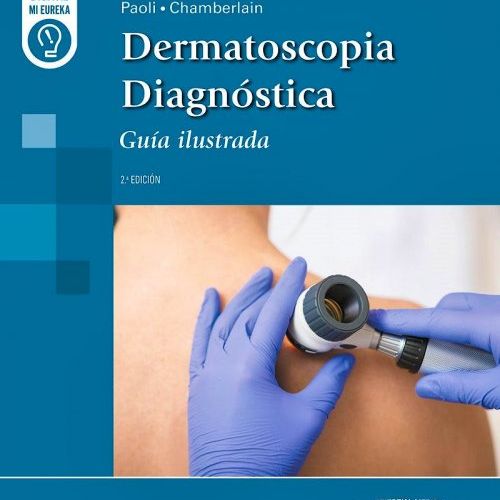 Dermatos