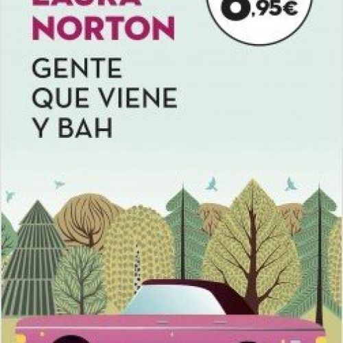 portada gente que viene y bah laura norton 202002240928
