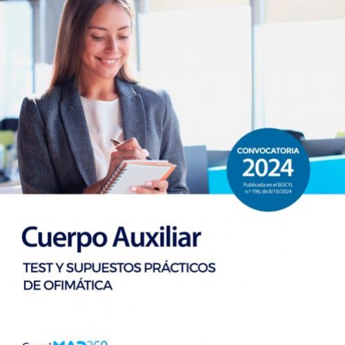Auxtest