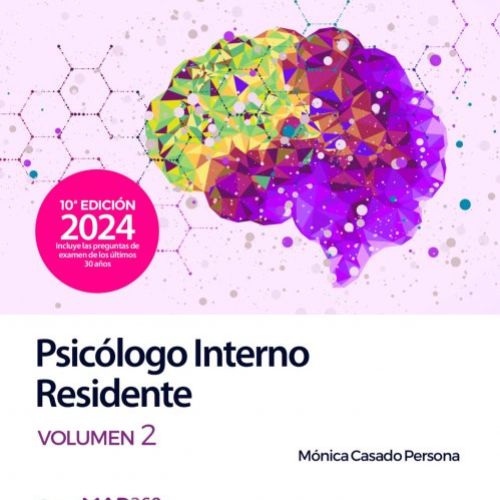 manual preparacion examen pir2