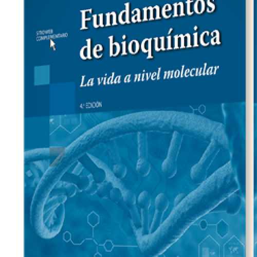 works.5806.cover.w 250.q 90.jpg