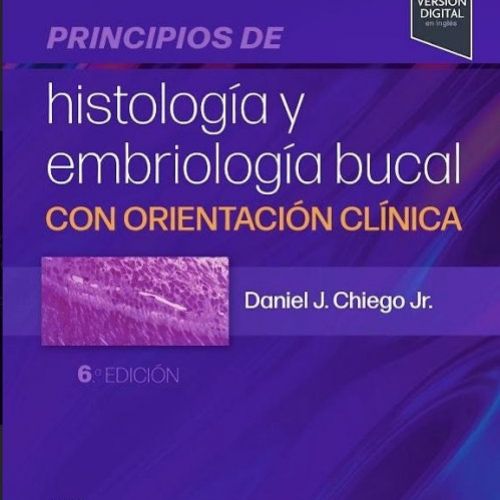 HISTOLOGIA
