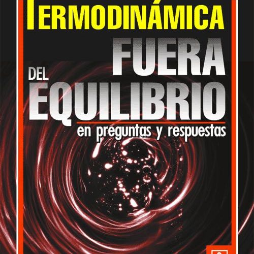 TERMODINAMICA